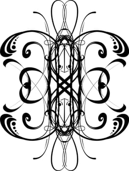 Decorative Element