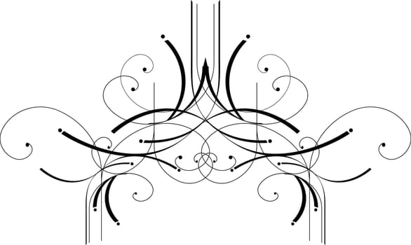 Decorative Element