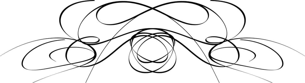 Decorative Element