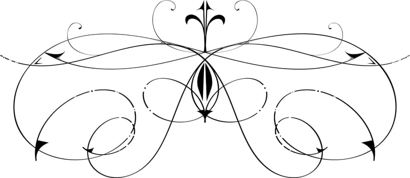 Decorative Element