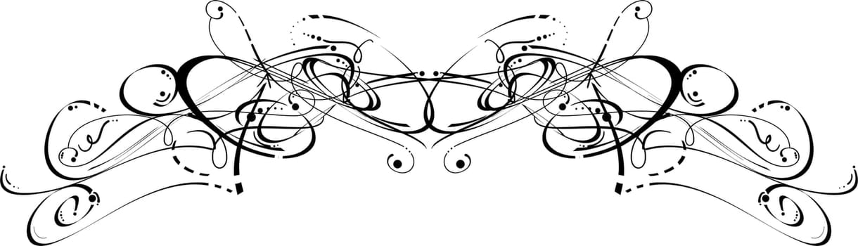 Decorative Element