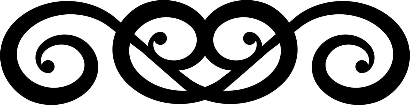 Decorative Element