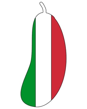 Italian Eggplant