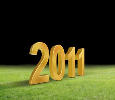 2011