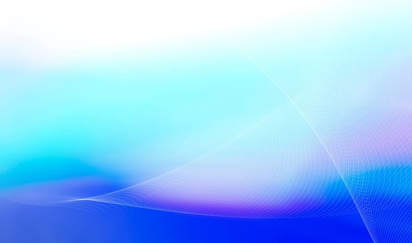 Background Abstract Technology