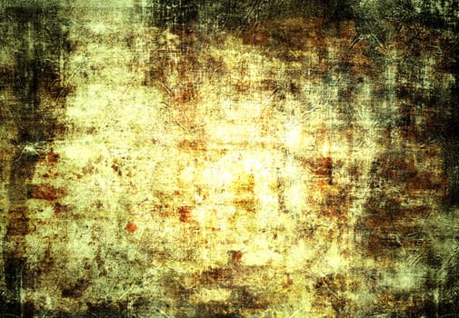 texture