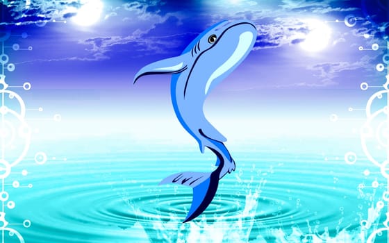 fish