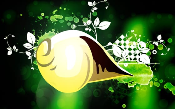 Shell
