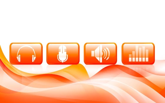 Buttons