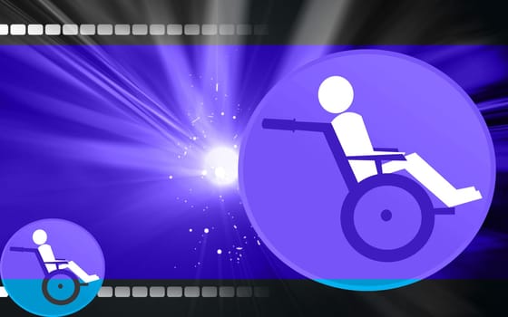 Handicap