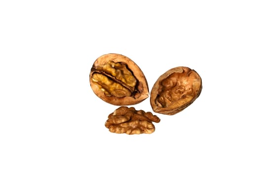 Walnuts..........................