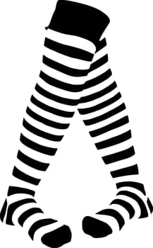 leg