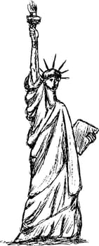 liberty