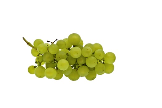 Grapes................