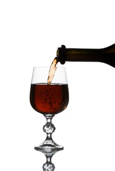 Wine