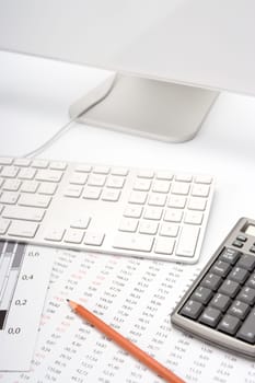 Business analysis