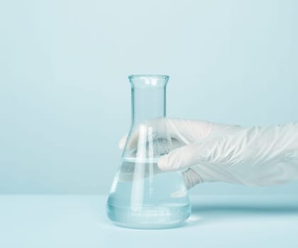 Chemistry