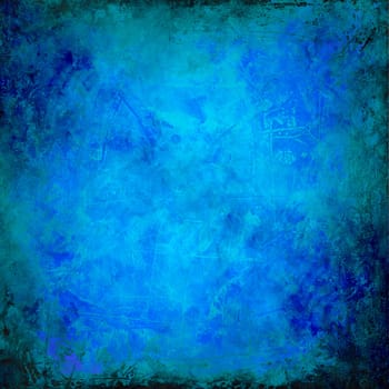 background-abstract-old