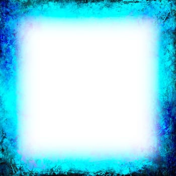 Frame-Background-Ambient-Old