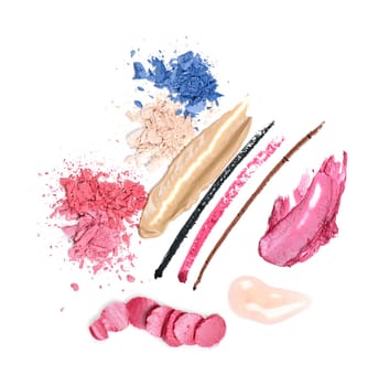 Makeup