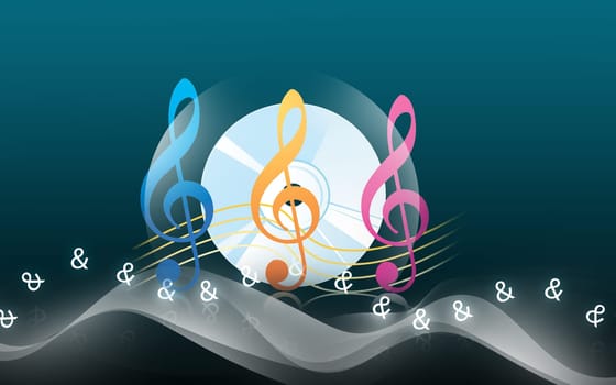 Musicnote