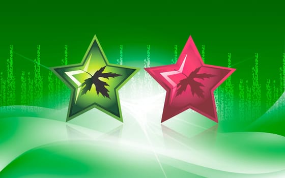 Stars