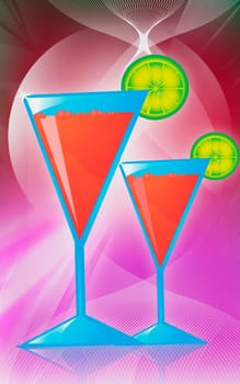 Drinks