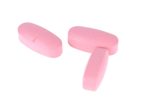 tablets