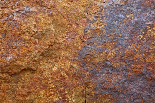 Rocks texture
