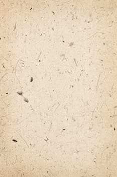 Parchment paper background