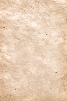 Parchment paper background