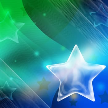 Stars