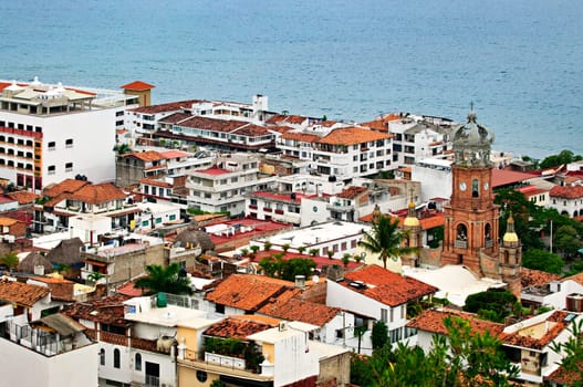 Puerto Vallarta, Mexico