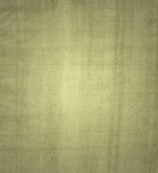 texture