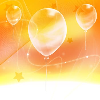 ballon