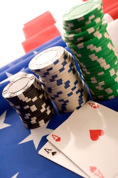 poker