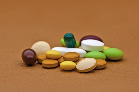 Tablets..................