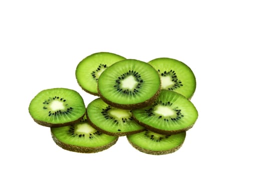 Kiwi........
