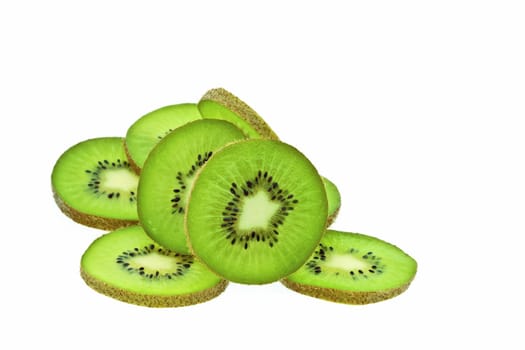 Kiwi..........