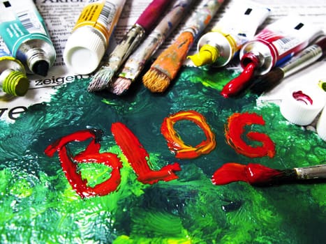 BLOG
