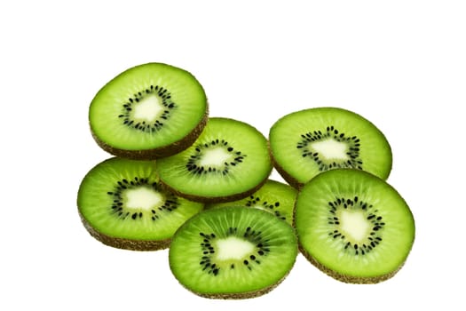 Kiwi...........................