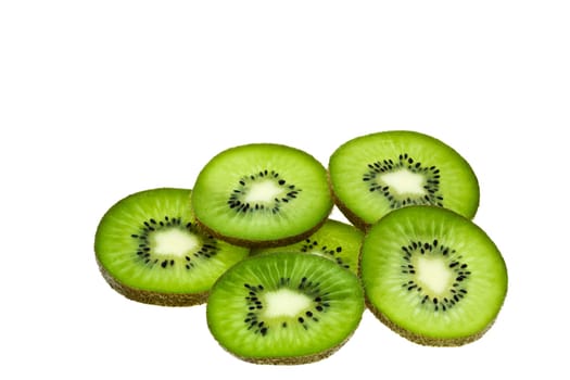 Kiwi.........................