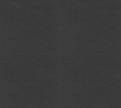 Fabric background