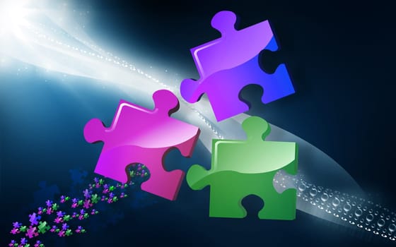 puzzle