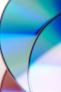 cd