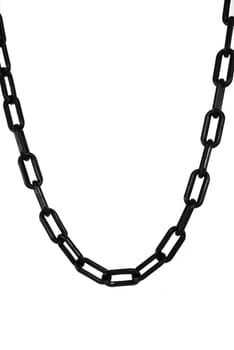 chains