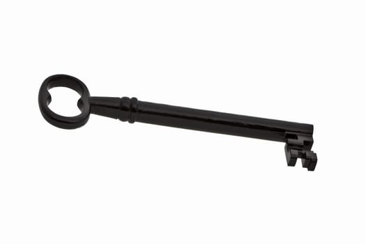Key...