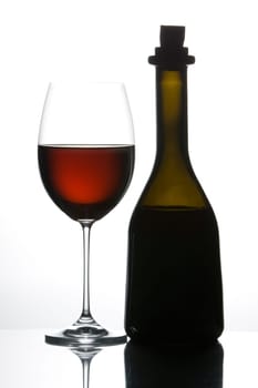 Wine