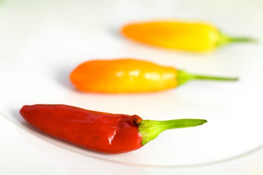 Chili