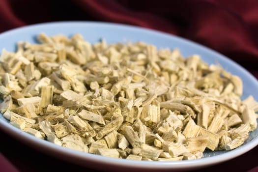 Althaea officinalis,marshmallow root,salvation